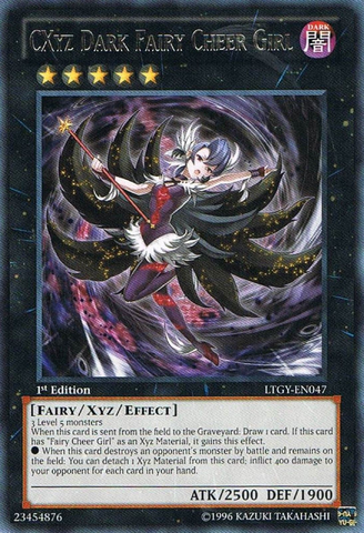 File:CXyzDarkFairyCheerGirl-LTGY-EN-R-1E.png