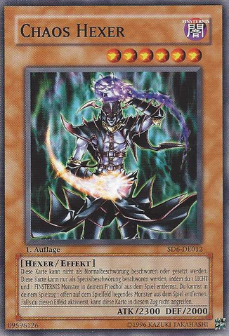 File:ChaosSorcerer-SD6-DE-C-1E.png