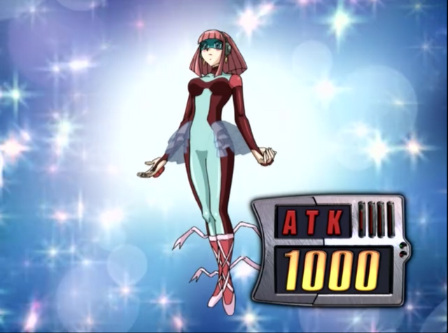 File:CyberTutu-EN-Anime-GX-NC.png