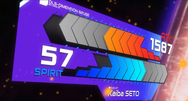File:Dimension Summon.png