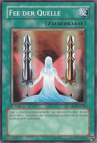 File:FairyoftheSpring-SD5-DE-C-1E.png