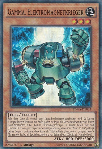File:GammaTheElectromagnetWarrior-SDMY-DE-SR-1E.png
