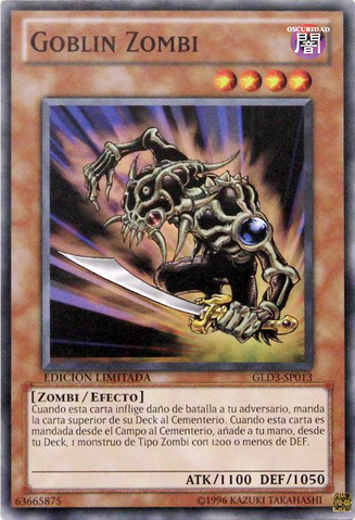 File:GoblinZombie-GLD3-SP-C-LE.png