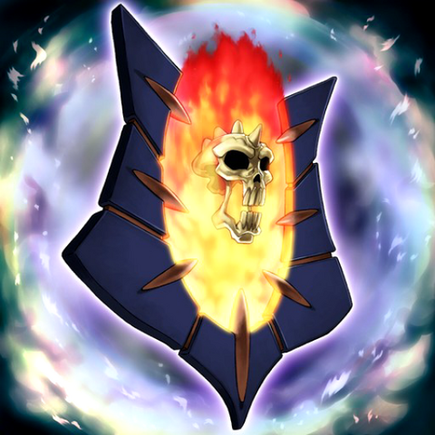 File:InfernityGuardian-TF05-JP-VG.png