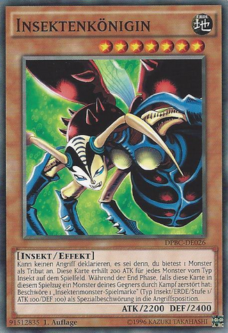 File:InsectQueen-DPBC-DE-C-1E.png