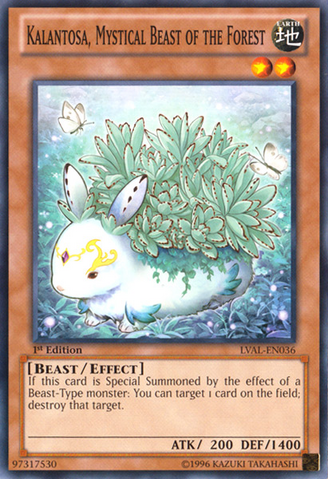 File:KalantosaMysticalBeastoftheForest-LVAL-EN-C-1E.png