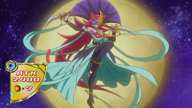 File:LunalightCatDancer-JP-Anime-AV-NC.png