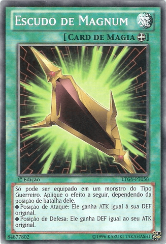 File:MagnumShield-LTGY-PT-C-1E.png