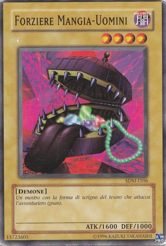 File:ManEatingTreasureChest-SDM-IT-C-UE.png