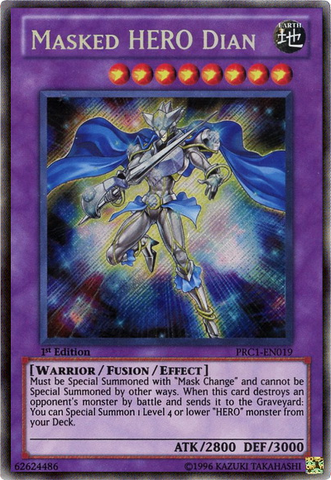 File:MaskedHERODian-PRC1-EN-ScR-1E.png