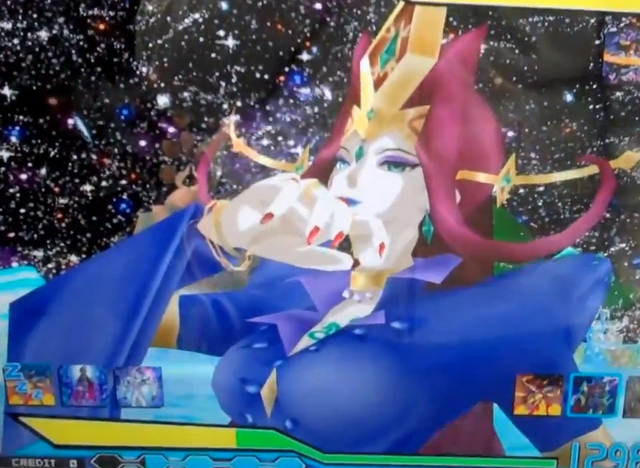 File:Number83GalaxyQueen-DT-EN-VG-NC.png