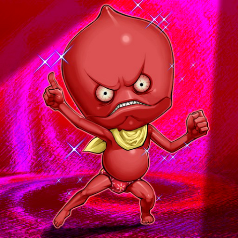 File:Ojama Rosso.png
