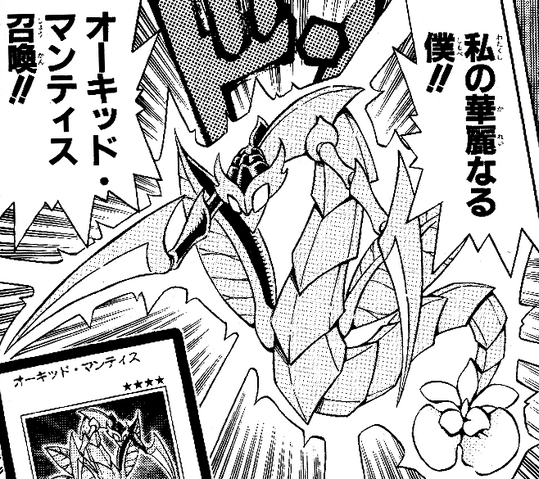 File:OrchidMantis-JP-Manga-5D-NC.png