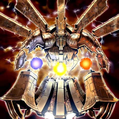 File:ResheftheDarkBeing-TF04-JP-VG.jpg