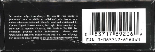 File:SDRE-BottomSide-EN.png