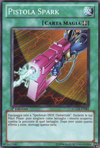 File:SparkBlaster-LCGX-IT-C-1E.jpg