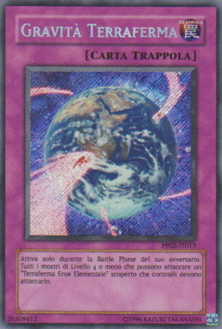 File:TerraFirmaGravity-PP02-IT-ScR-UE.jpg