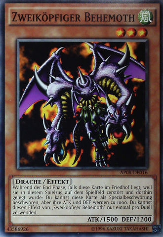 File:TwinHeadedBehemoth-AP08-DE-C-UE.png