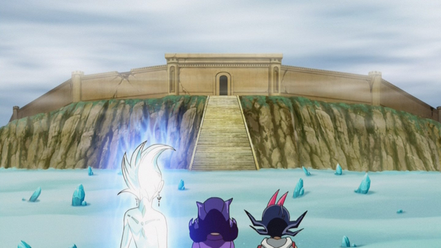 File:Under Sea Ruins.png