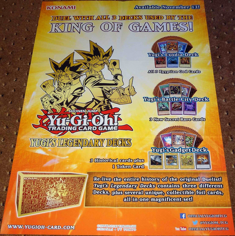 File:YGLD-Poster-EN.png