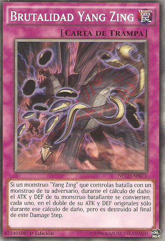 File:YangZingBrutality-NECH-SP-C-1E.png