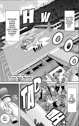 File:ZEXAL Rank 20 title page.png