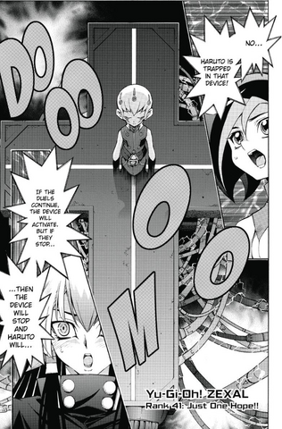 File:Zexal RANK 41 Title Page.png
