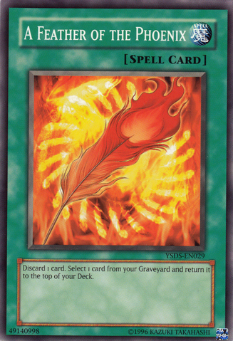 File:AFeatherofthePhoenix-YSDS-EN-C-UE.png