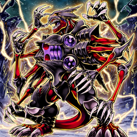 File:AlienOverlord-TF04-JP-VG.png
