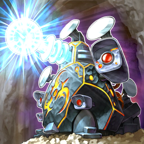 File:AutomaticLaser-TF04-JP-VG.png