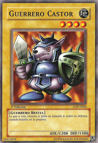 File:BeaverWarrior-LDD-SP-C-1E.png