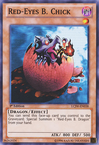 File:BlackDragonsChick-LCJW-EN-SR-1E.png
