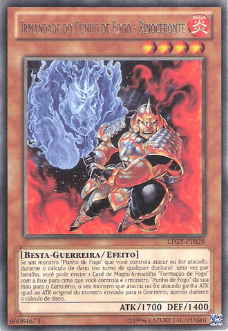 File:BrotherhoodoftheFireFistRhino-LTGY-PT-R-1E.png