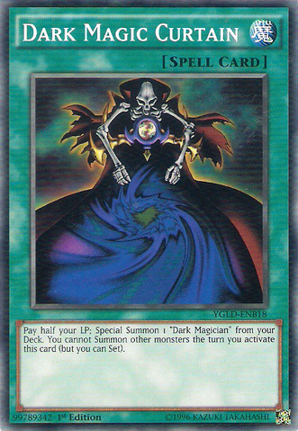 File:DarkMagicCurtain-YGLD-EN-C-1E.png