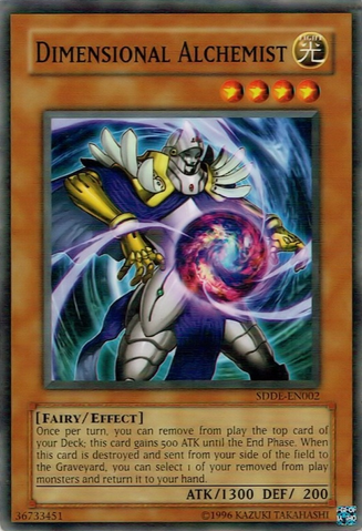 File:DimensionalAlchemist-SDDE-EN-C-UE.png