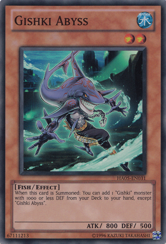 File:GishkiAbyss-HA05-EN-SR-UE.png