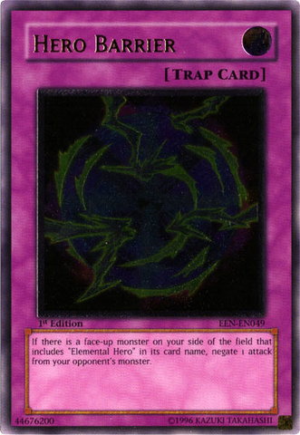 File:HeroBarrier-EEN-EN-UtR-1E.png