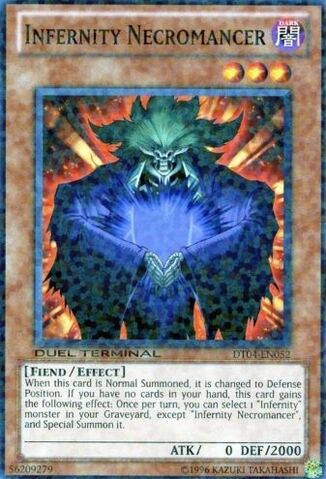 File:InfernityNecromancer-DT04-EN-DNPR-DT.jpg
