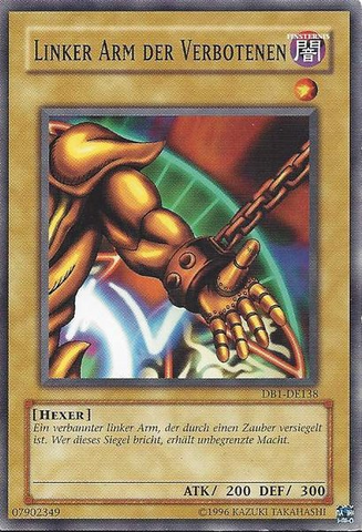 File:LeftArmoftheForbiddenOne-DB1-DE-C-UE.png