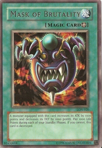 File:MaskofBrutality-LON-NA-R-UE.png