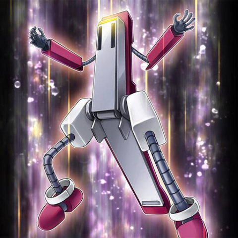 File:MorphtronicStaplen-TF06-JP-VG.png