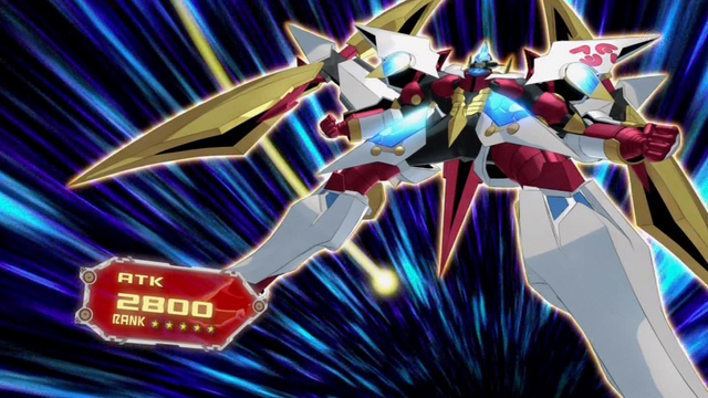 File:NumberC39UtopiaRayVictory-JP-Anime-ZX-NC.png