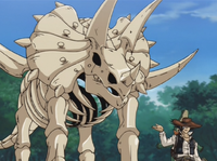 Sabersaurus-JP-Anime-GX-NC-2