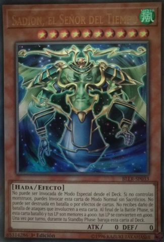 File:SadiontheTimelord-BLLR-SP-UR-1E.png