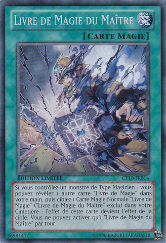 File:SpellbookoftheMaster-CT10-FR-SR-LE.png