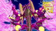 StarvingVenomFusionDragon-JP-Anime-AV-NC-3