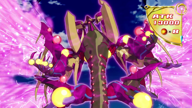 File:StarvingVenomFusionDragon-JP-Anime-AV-NC-3.png
