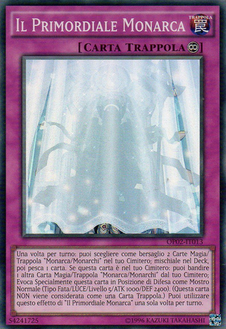 File:ThePrimeMonarch-OP02-IT-SR-UE.png