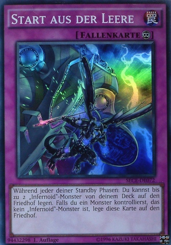 File:VoidLaunch-SECE-DE-SR-1E.png