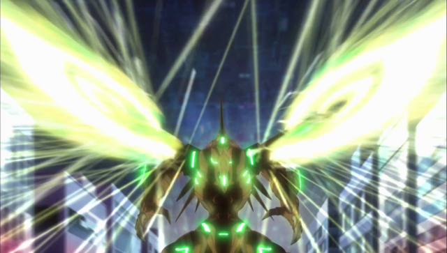File:Vrains 009.png